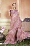 Babli Vol 8 By Vallabhi Georgette daily Wear Sarees Wholesale Price In Surat
